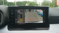 Seat Arona 1.5 FR Beats Fast Lane