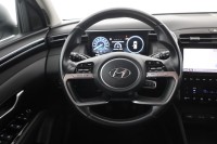 Hyundai Tucson 1.6 T-GDI Select