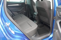 Skoda Karoq 1.5 TSI