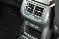 Seat Ateca 1.5 TSI Style