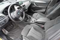 BMW X2 xDrive 20 d M Sport X