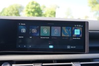 Hyundai Tucson 1.6 T-GDI Aut.