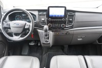 Ford Tourneo Custom 2.0 TDCi L2