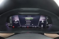 Skoda Scala 1.0 TSI Style