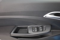 MG MG3 1.5 Comfort