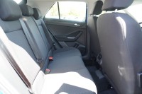 VW T-Roc 1.0