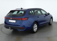 VW Passat Variant 1.5 eTSI DSG