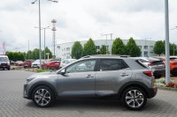 Kia Stonic 1.0 T-GDI Spirit
