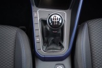 VW Polo 1.0 TSI R-Line