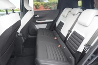 Citroen C3 Aircross ë 113 MAX