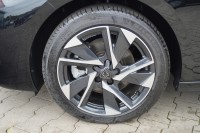 Peugeot 308 SW PureTech 130 Aut.