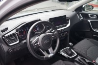 Kia cee'd Ceed 1.0 T-GDI Vision