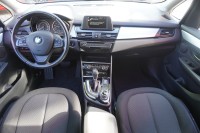 BMW Active Tourer 218i Advantage