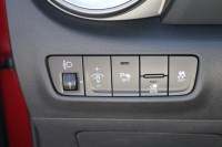 Hyundai Kona Trend Elektro