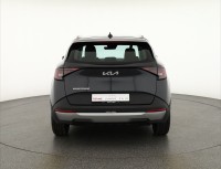Kia Sportage 1.6 T-GDI AWD Aut. Facelift