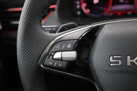 Skoda Scala Monte Carlo 1.0 TSI DSG