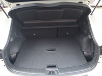 Nissan Qashqai 1.3 DIG-T DCT Tekna
