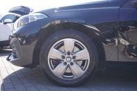BMW 118 i Advantage
