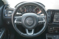 Jeep Compass 1.3 Limited