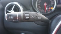 Mercedes-Benz GLA 200 AMG Line