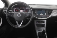 Opel Astra K ST 1.5 D