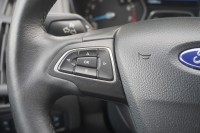Ford Focus Turnier 1.0 Eco Cool&Connect