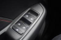 MG ZS 1.0 T-GDI Luxury