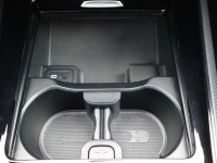 Mercedes-Benz GLA 200 Style