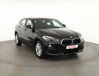 BMW X2 sDrive 18i
