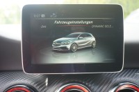 Mercedes-Benz A 45 AMG A45 4Matic
