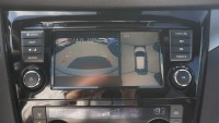 Nissan Qashqai Tekna+