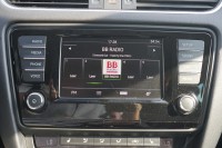 Skoda Octavia 1.0 TSi Joy