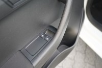Skoda Fabia 1.0 MPI Active