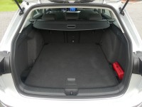 VW Golf VIII Variant 2.0 TDI Life