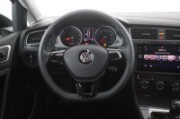 VW Golf VII Variant 1.0 TSI