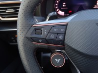 Cupra Leon ST VZ 2.0 TSI 4Drive DSG