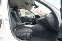 BMW 318 i Advantage Aut.