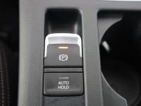 VW Passat Variant 2.0 TDI Comfortline