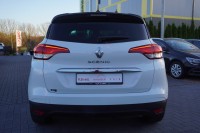 Renault Scenic 1.3 TCE Black Edition