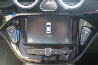 Opel Adam 1.4 Open Air