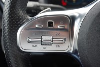 Mercedes-Benz A 180 A180 AMG Line