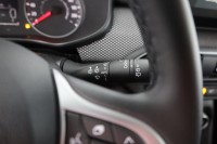 Dacia Jogger TCe 110 Expression