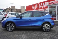 Seat Arona FR 1.5 TSI DSG