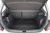 Skoda Fabia 1.0 MPI Soleil