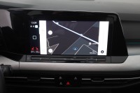 VW Golf VIII Variant 2.0 TDI DSG