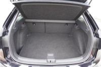 VW Taigo 1.0 TSI DSG