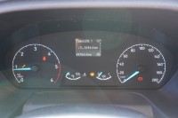 Ford Transit Custom 2.0 TDCi 320 L1H1 EURO 6d-TEMP 320 
