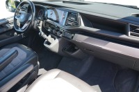 VW T6 Multivan T6.1 2.0 TDI 4Motion Generation Six