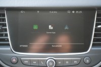 Opel Crossland 1.2 DI Turbo Aut.