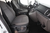 Ford Tourneo Custom 2.0 TDCi Titanium